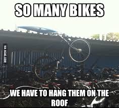 R/netherlands_memes is a part of the history meme network, and the brotherhood of reddit. Meanwhile At My School In The Netherlands 9gag