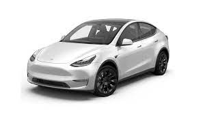 The low center of gravity, rigid body structure and large crumple zones provide unparalleled protection. Tesla Model Y Specs Price Range Performance What We Know So Far