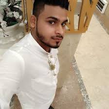 Ashish Rajput (ad2102964)