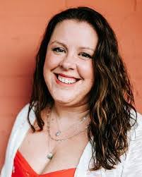 Stephanie Breitenbach's Instagram, Twitter & Facebook