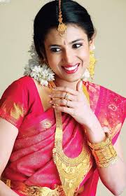 Old Tamil Actress Kasturi Top Sexy Photos Hot Navel Cleavage Seducing  Pictures Best Eversexiezpix Web Porn