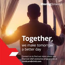 Delivery servis untuk mereka yang sibuk berkerja atau yang tak ada transport datang pejabat kami. 9wkaba9udmapwm