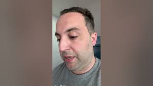 Feit 4-way Smart Dimmer