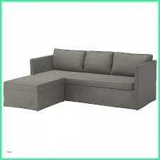 Ein gemütliches ecksofa ist ideal, um es sich gemütlich zu machen, sich zu unterhalten oder zu entspannen. 20 Experte Kleines Ecksofa Ikea Home Decor Sectional Couch Home