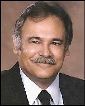 Newman SHEFFIELD Obituary (1941