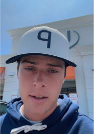 Ulta Beauty Haul: Discovering Skincare Essentials