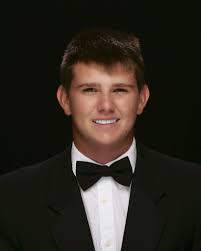 Senior Adopt-a-thon: Lane's Profile