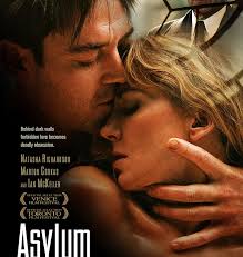 Check spelling or type a new query. ÙÙŠÙ„Ù… Ø§Ù„Ø±ÙˆÙ…Ø§Ù†Ø³ÙŠØ© ÙˆØ§Ù„Ø¯Ø±Ø§Ù…Ø§ Asylum 2005 Ù…ØªØ±Ø¬Ù… ÙƒØ§Ù…Ù„ Ù„Ù„ÙƒØ¨Ø§Ø± ÙÙ‚Ø· Ù…ÙˆÙ‚Ø¹ Ø§ÙØ¶Ù„