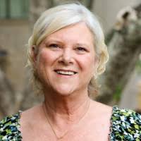 40+ "Lanelle" profiles