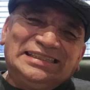 Barreto Family Obituaries