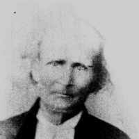 Frederick Payton Graves (1790–1871) • FamilySearch