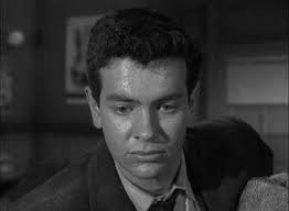 Alfred Hitchcock presents: Place of shadows (1956)