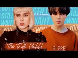 Steve aoki) from the story lirik lagu bts dan terjemahan by araz2408 (shitivedone) with 82,656 reads. Download Lagu Truth Untold Bts Cioderbelookm S Ownd