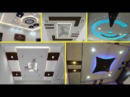 Indian hall pop wall design: Pop Design For Hall 2018 Hd Pop Designs For Home Hall Architecture Home Decor See More Ideas About Pop Design False Ceiling Design Ceiling Design Wedding Dresses