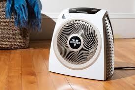 We did not find results for: How To Not Burn Your House Down With A Space Heater Wirecutter