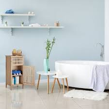 50 results for meuble salle de bain. Meuble De Salle De Bain Etroit Noyer