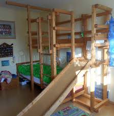 Weitere ideen zu kinder bett, kinderbett, bett. Pin Auf Deti Dlya Dochki Syna