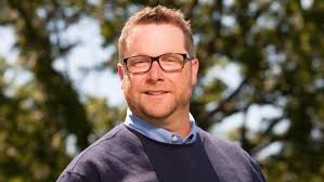 It is a moral imperative to give'