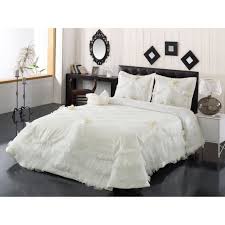 Prensesler gibi uyanmak bu olsa gerek :) hadi alışveriş yapalımmm english home, zara, kervan ve home sweet homedan resimler özellikle yatak başlığı ve cibinlik çok hoşuma gitti bembeyaz gelin kadar masum, bir o kadar. Tullu Yatak Ortusu Modelleri En Guzel Yatak Odasi Fikirleri Guzel Yatak Odasi Yatak Ev Dekoru