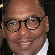 About Our Foundation