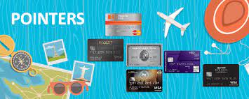 Expect plenty of mountain adventures and spectacular scenery in colorado. Best Credit Cards For Hotel Elite Status
