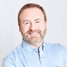 Ariel Pino Arriagada