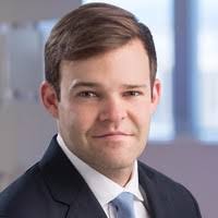 2400+ "Cosmos" profiles