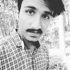 Emad uddin (@emaduddin74) · Instagram photos and Reels