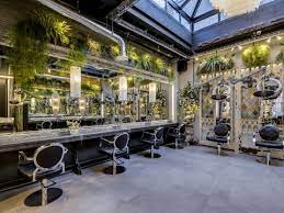 However, this is not the case; Best London Hair Salons Top London Hairdressers For Cut And Colour