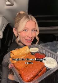 ❤️Siamo profondamente grati per le meravigliose recensioni ricevute du...