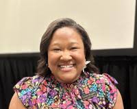 DHS students chosen for District Honor Choir and Orchestra