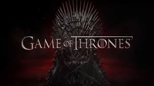 Resultado de imagem para game of throne wallpaper