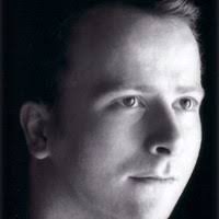 50+ "Steve Reck" profiles