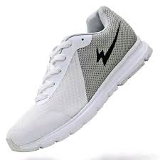 Sepatu badminton eagle pro champon eagle pro champion navy white grey, lt.grey silver red. Sepatu Lari Terbaik Merek Lokal Harga Miring Tak Bikin Kantong Kering