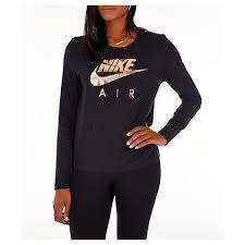 Free shipping on orders over $25 shipped by amazon +5. Black And Gold Nike Shirt Buy Clothes Shoes Online