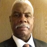 Marcus Hooks's Instagram, Twitter & Facebook