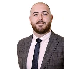 Meet the Optimus Team