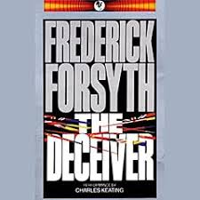 Confessions of a Thug Audiobook by ...