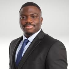 Articles by Segun Bamidele's Profile