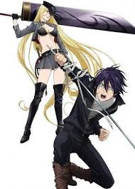 Noragami S2 Vostfr Animes Mangas Ddl Https Animes Mangas Ddl Net Noragami S2 Vostfr Noragami Les Mythes Yato Is a japanese manga series by adachitoka that started serialization in kodansha's monthly shonen magazine in the issue of january 2011. pinterest