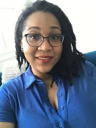 Temika Lee's Instagram, Twitter & Facebook