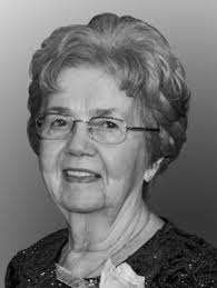 Donna Hatfield Obituary (1929