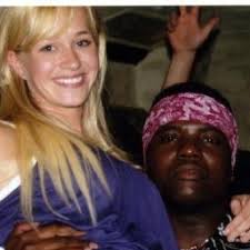 Courtney Duncan (@CourtneyDuncan3)