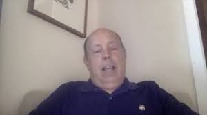 Negotiating law school scholarships (with law professor Paul Campos)