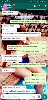 We did not find results for: Funny Quotes Zulu Manny Quote