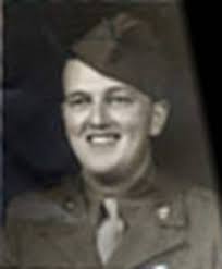 Gerrit Timmer Obituary & Funeral