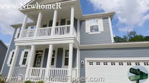 Pin On New Homes And New Home Neighborhoods