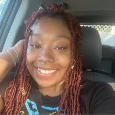 Happy 67th Birthday, Apostle Garfield Curlin, TH.D. (Garfield Curlin)! 🎉🎂  Today, we celebrate a true visionary, leader, and man of unwavering faith.  We are grateful for our Shepherd—his wisdom, guidance, and the