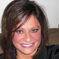 20+ "Deborah Mello" profiles