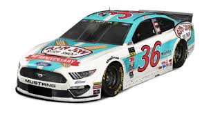 Looking for stores to shop around you? Ron Jon Surf Shop Sponsoring Tifft At Daytona Jayski S Nascar Silly Season Site